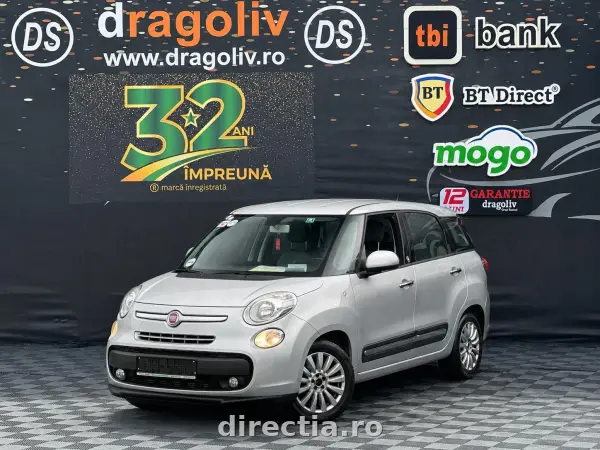 Poza anunț 1