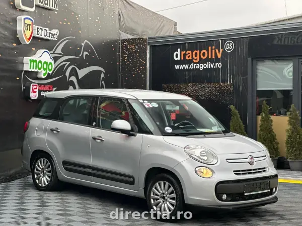 Poza anunț 2