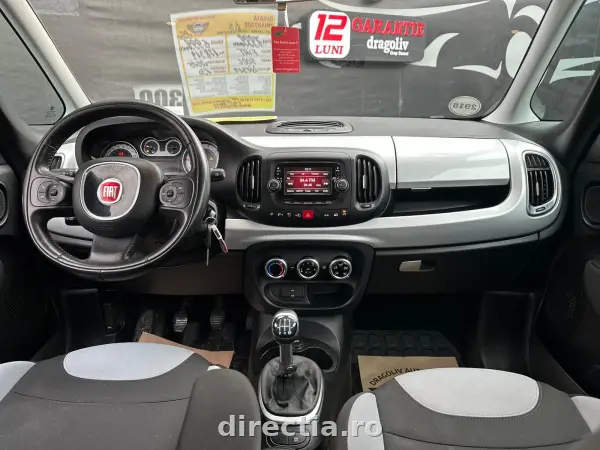 Poza anunț 8