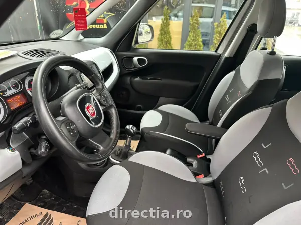 Poza anunț 11
