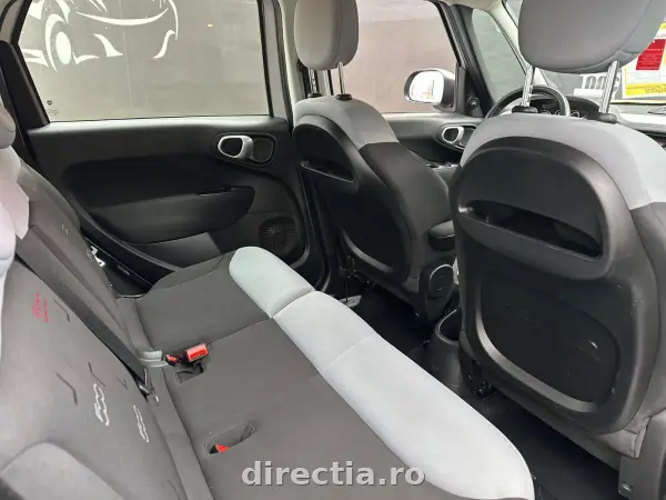 Poza anunț 7