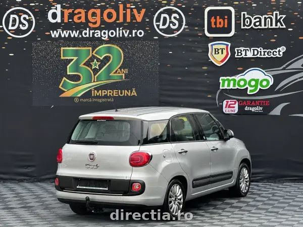 Poza anunț 3
