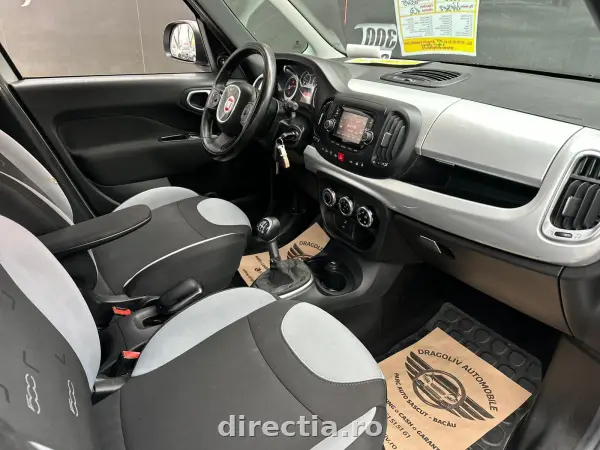 Poza anunț 6