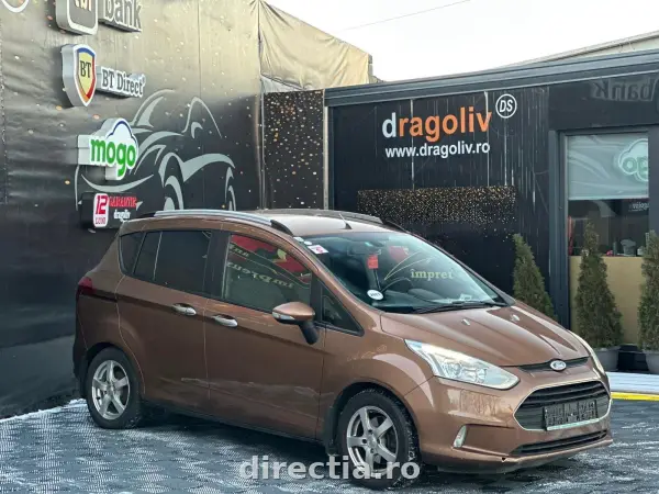 Poza anunț 3