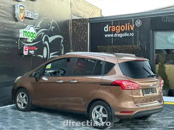 Poza anunț 2