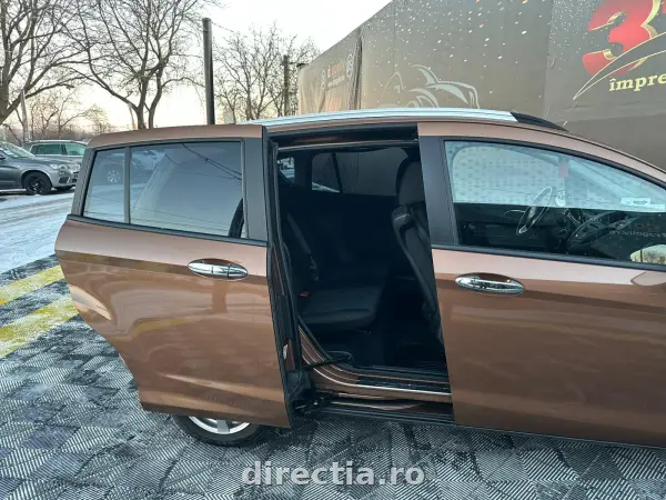 Poza anunț 4