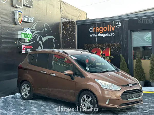 Poza anunț 2