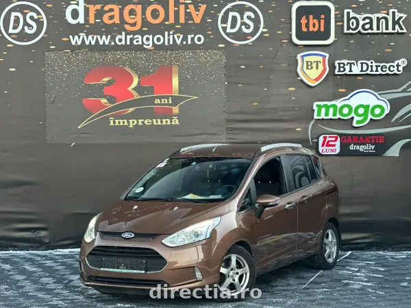Poza anunț 1