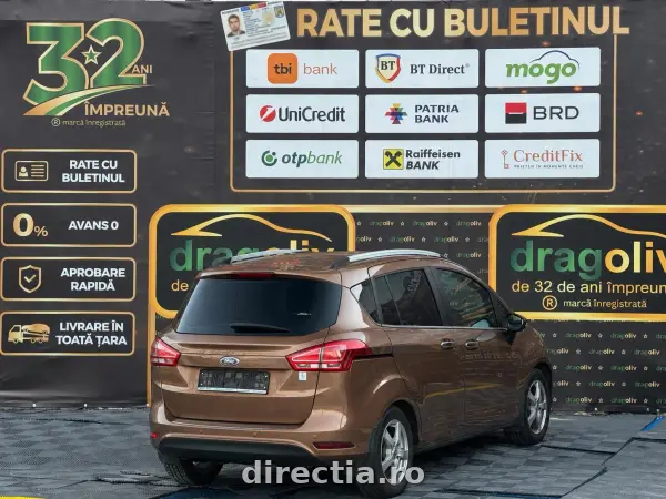 Poza anunț 4
