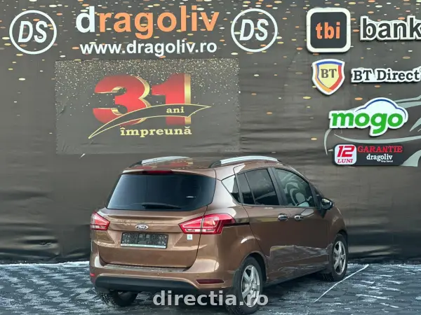 Poza anunț 3