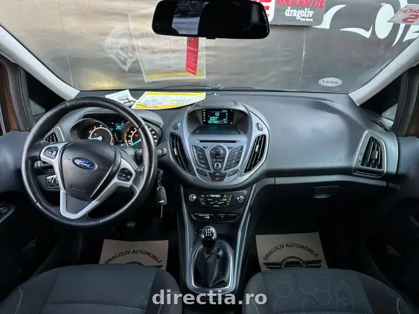 Poza anunț 7