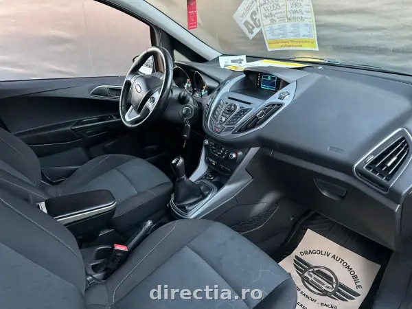 Poza anunț 5