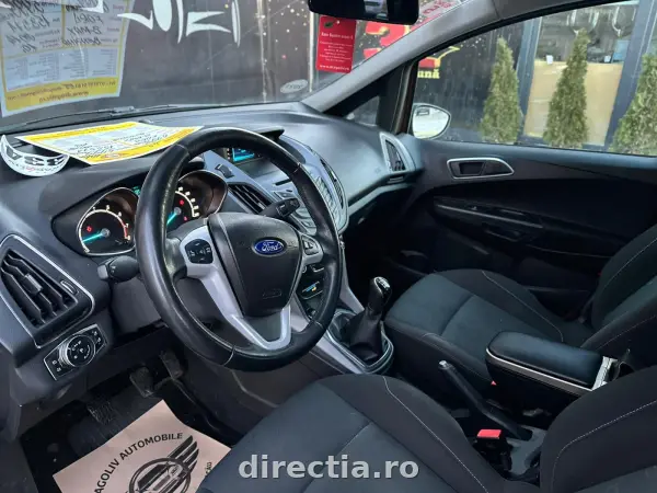 Poza anunț 10
