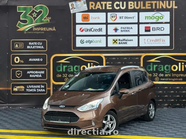 Poza anunț 1