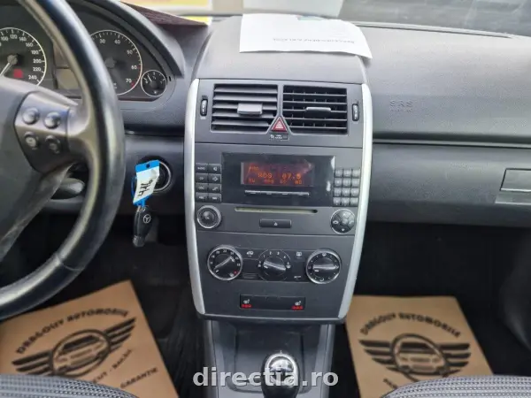 Poza anunț 10