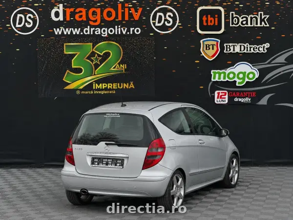 Poza anunț 2