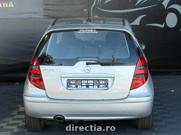 Poza anunț 3