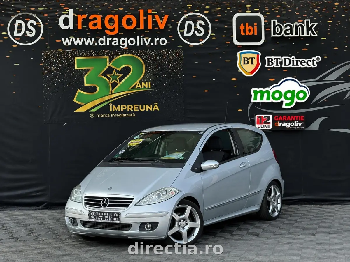 Poza principală