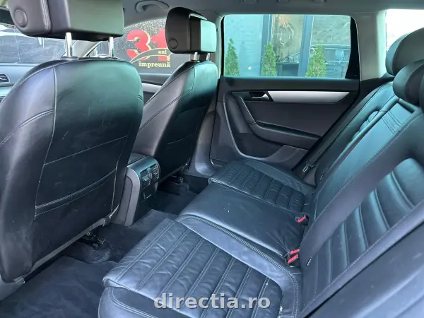 Poza anunț 9