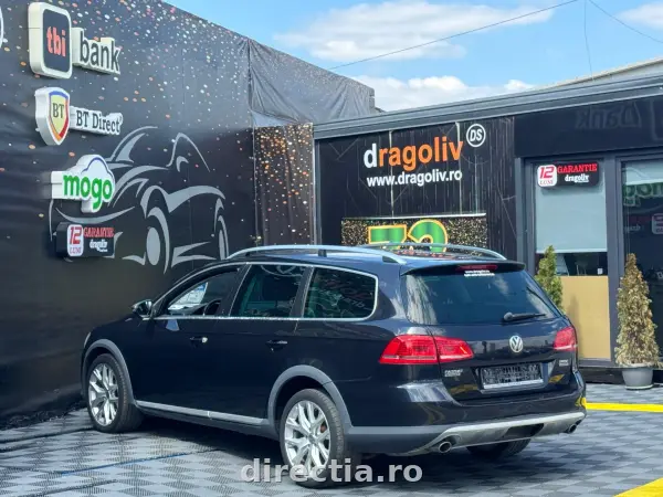 Poza anunț 4