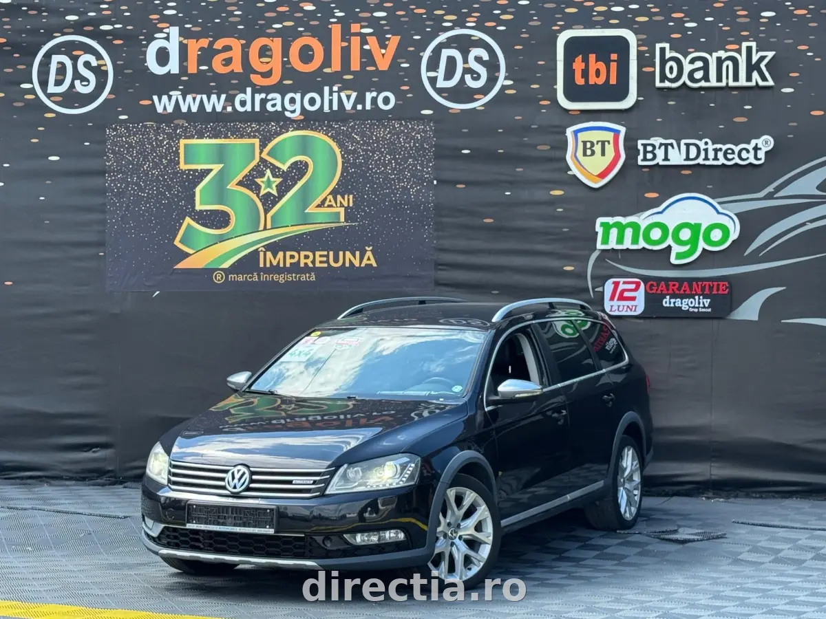 Poza principală