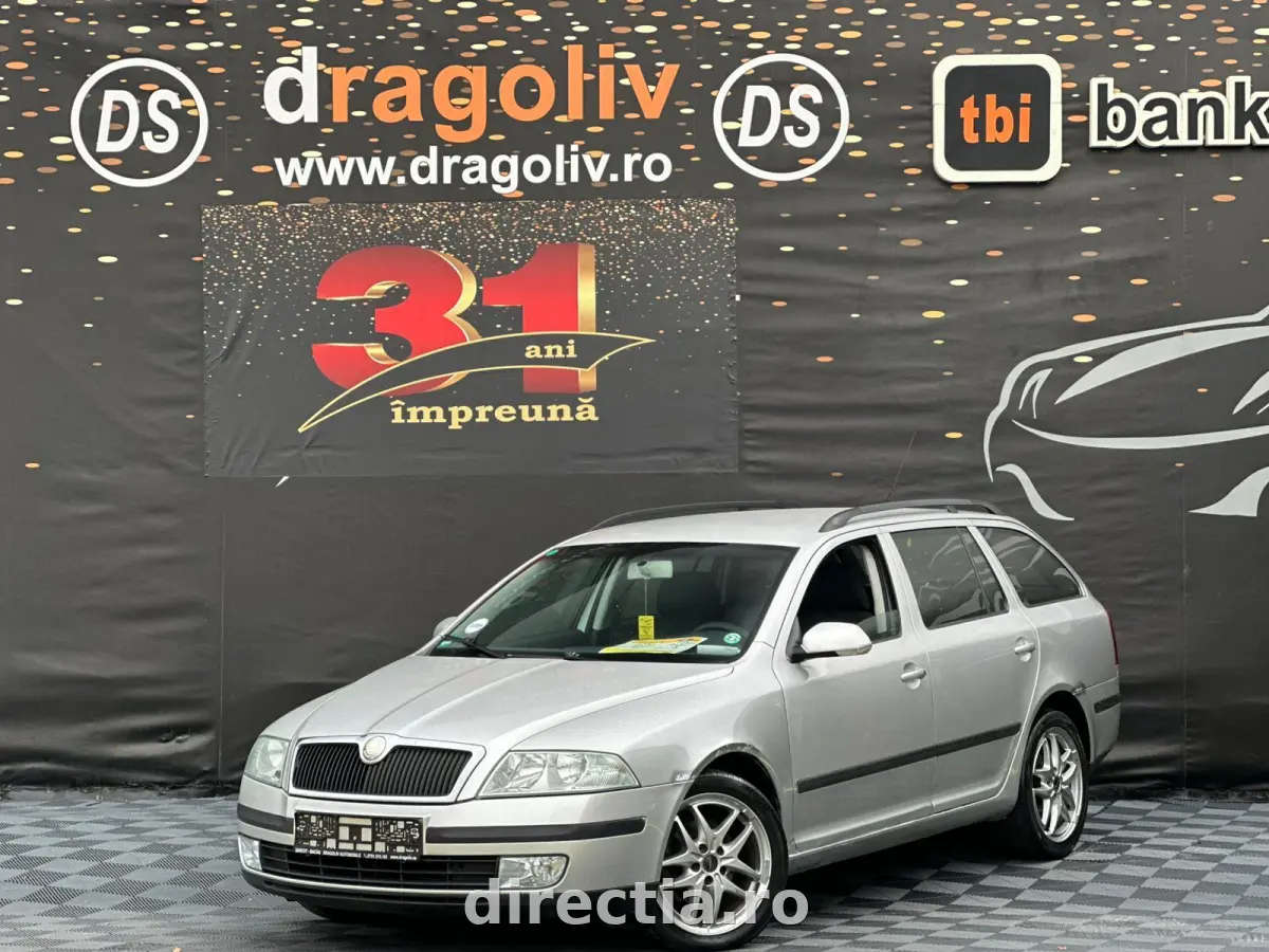 Poza principală