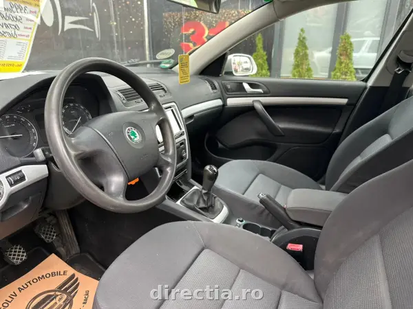 Poza anunț 10