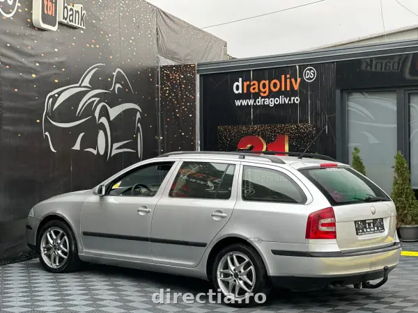 Poza anunț 4