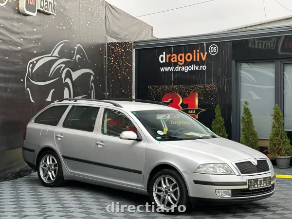 Poza anunț 2