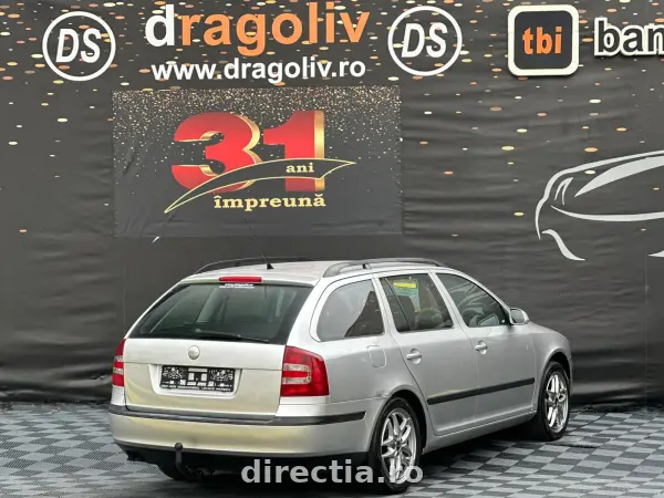 Poza anunț 3