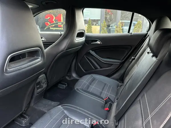 Poza anunț 11