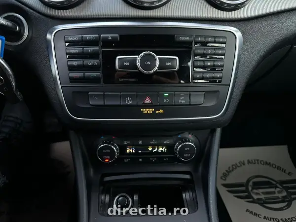 Poza anunț 9