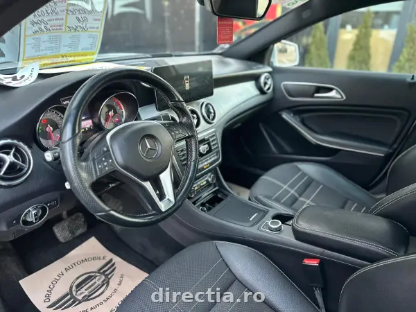 Poza anunț 12
