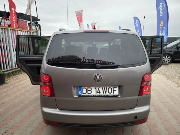 Poza anunț 3