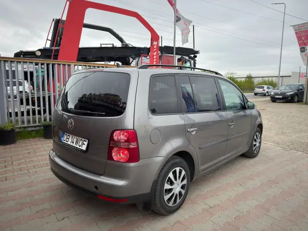 Poza anunț 6