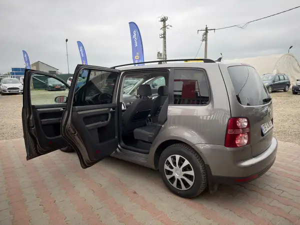 Poza anunț 11