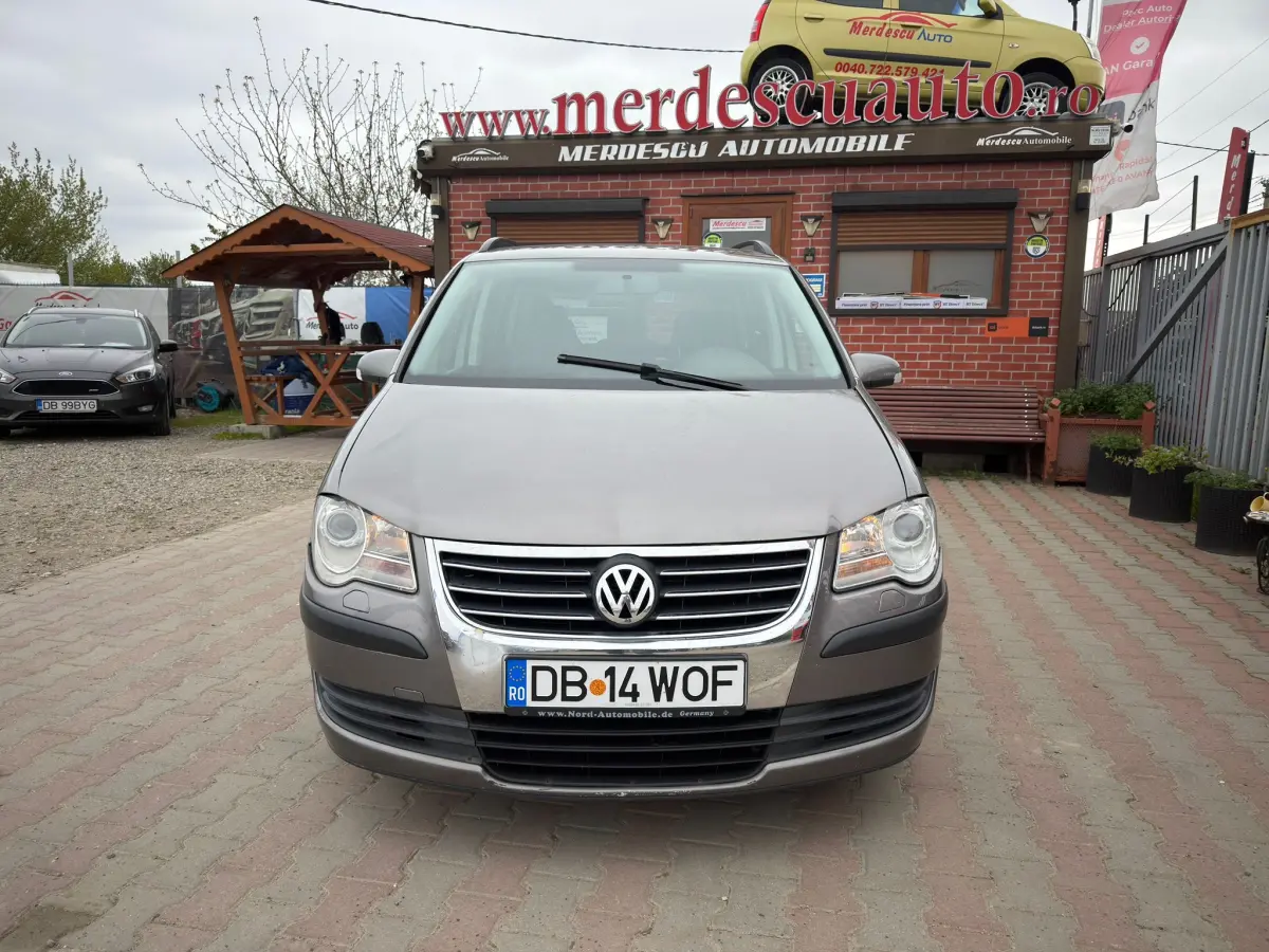 Poza principală