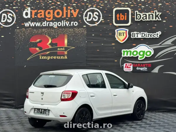 Poza anunț 3