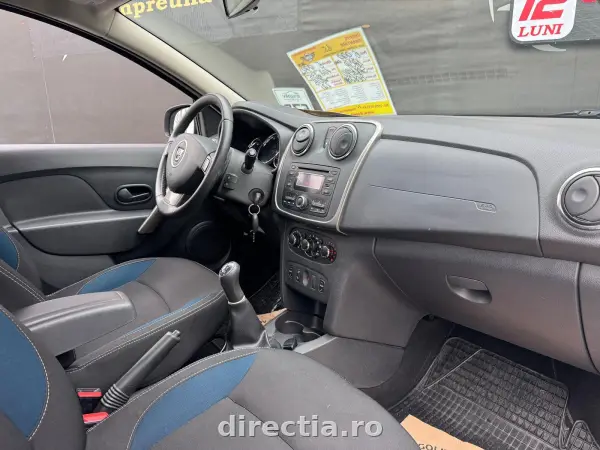 Poza anunț 5