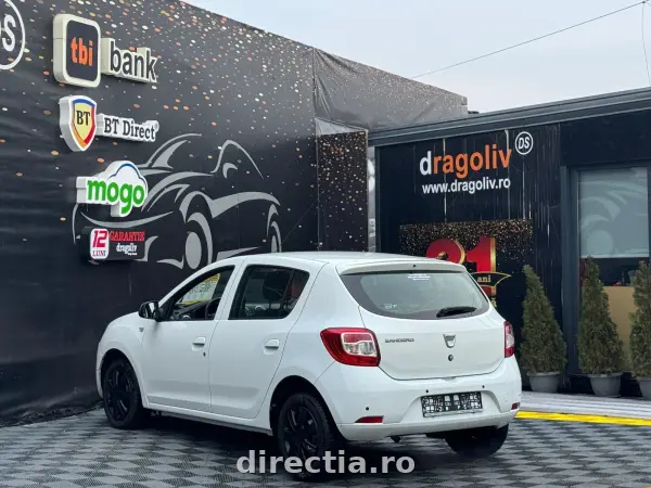 Poza anunț 4