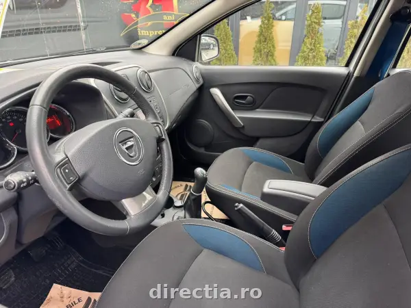 Poza anunț 9