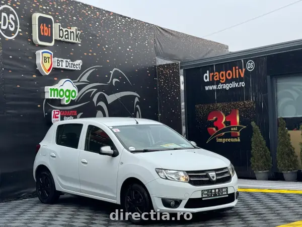 Poza anunț 2