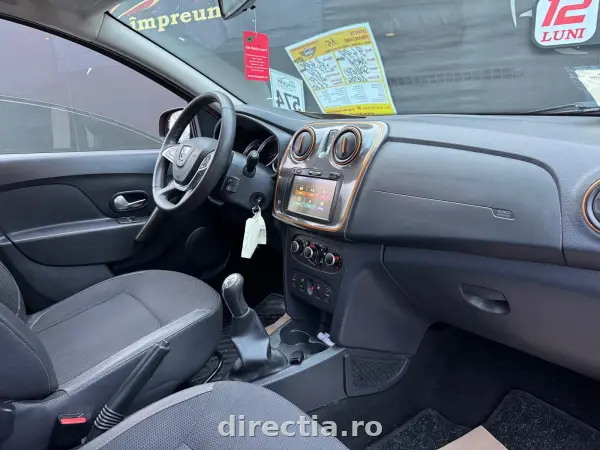 Poza anunț 7
