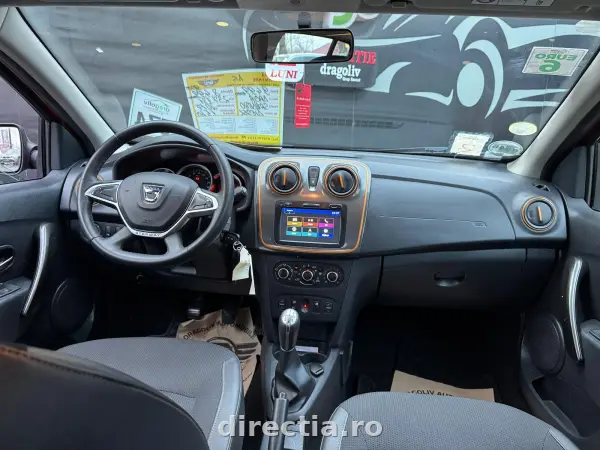 Poza anunț 9