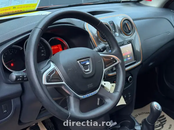 Poza anunț 13