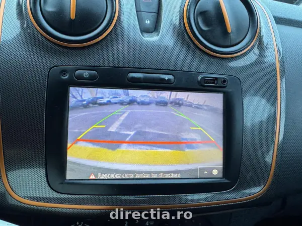 Poza anunț 11