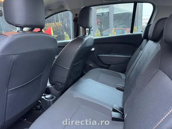 Poza anunț 10