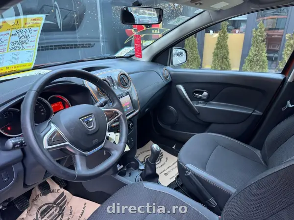 Poza anunț 12