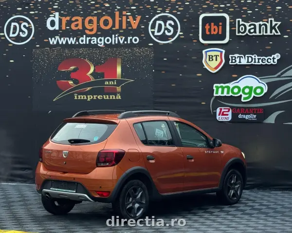 Poza anunț 5
