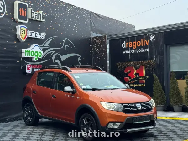 Poza anunț 3